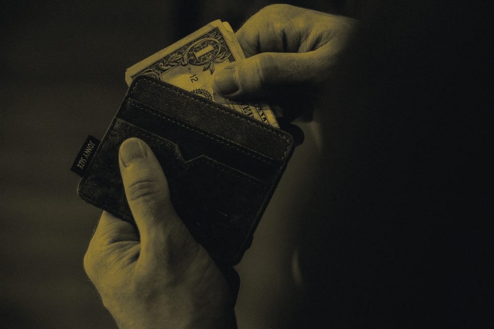 Del interés a la compra — fase Convertir