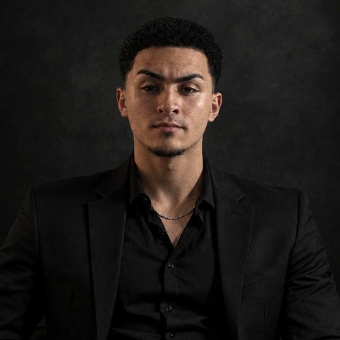 Felipe Sierra Ramírez